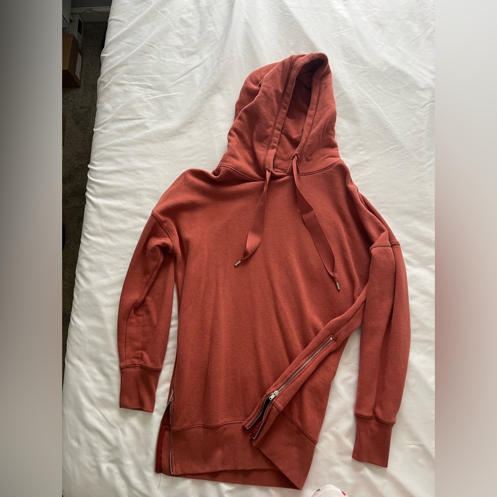 Aerie Sweatshirt